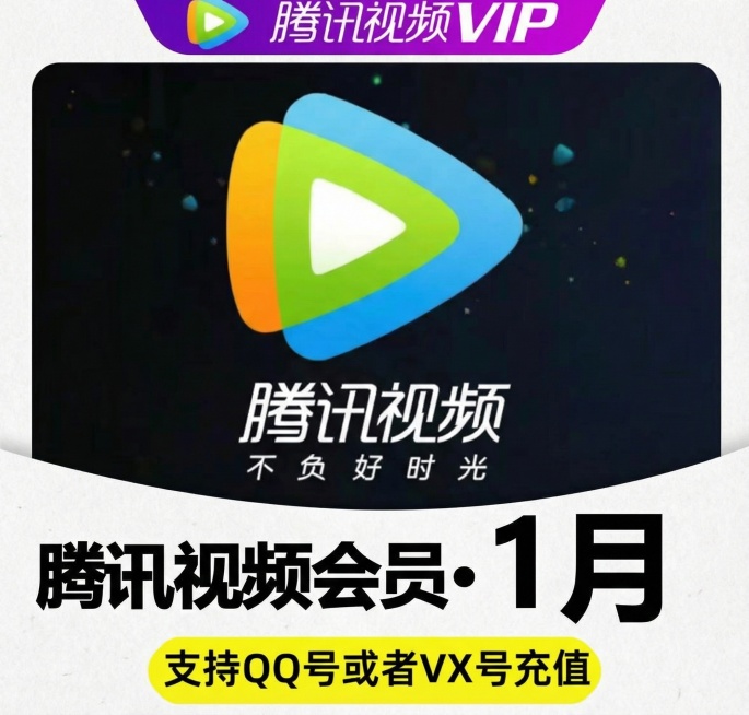 保持内容不变，更换背景风格，制作10张图，同时背景风格尽量简约化，不要让用户看起来色彩搭配很复杂，看不到重点预览效果