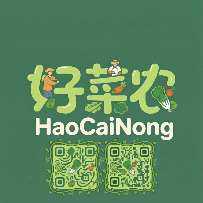 不是啊，是分别有藤曼边框预览效果