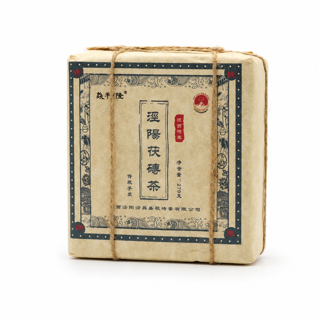 产品精修，产品置于纯白背景上，专业商业棚拍光，5500K标准中… - 图片创意预览