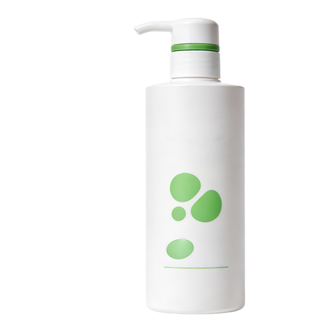 预览效果