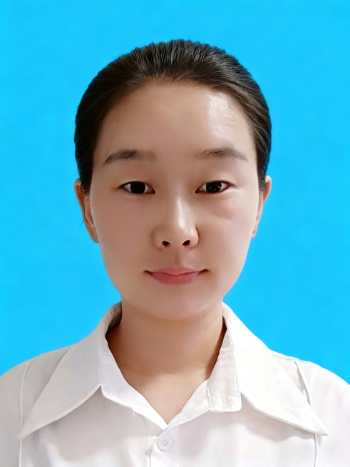 去除图片右下角的“豆包AI生成”文字，保持原有画面内容和风格不变，自然衔接修复区域预览效果