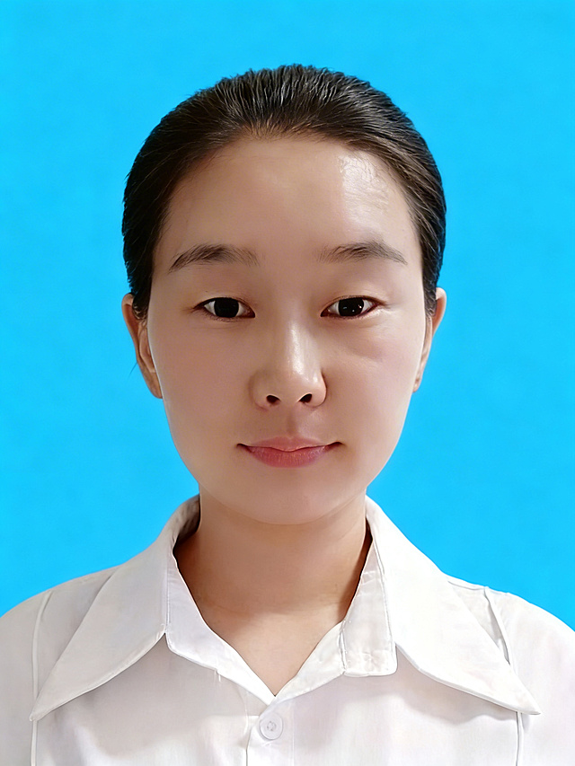 去除图片右下角的“豆包AI生成”文字，保持原有画面内容和风格不变，自然衔接修复区域