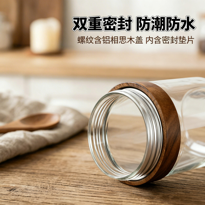 将原图盖子替换为图 https://gdesign-dam-hz.dancf.com/35973288196951152/420a7c1a55c140ae9819e5f3b5a88c28.jpg 的螺预览效果