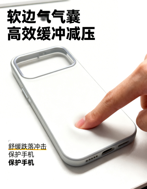 确定预览效果