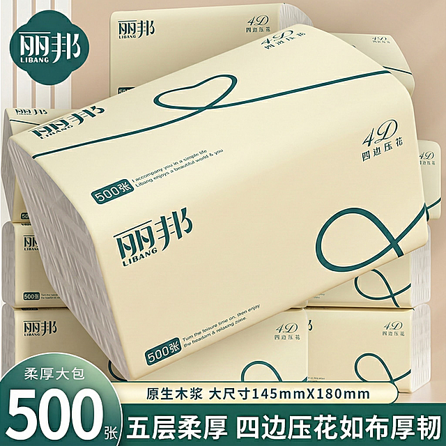 去除人手