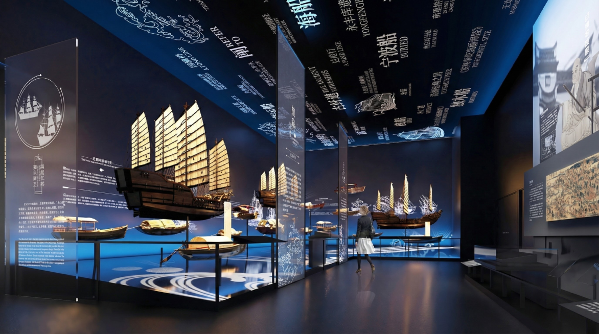 去水印预览效果