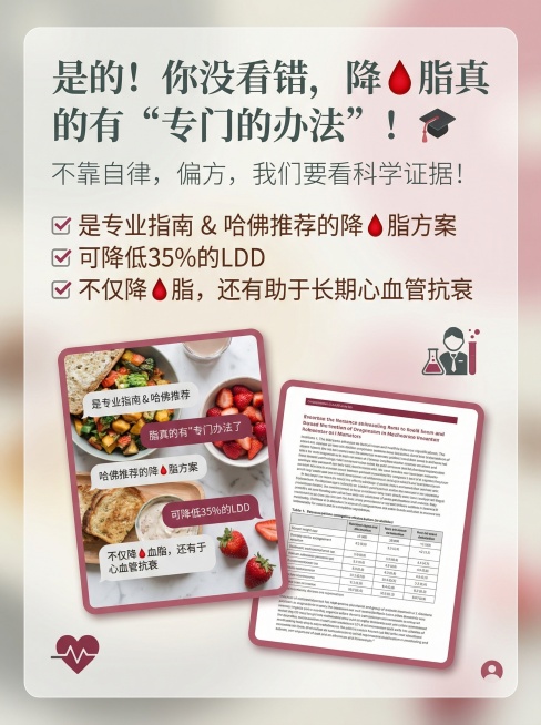 浅奶油灰粉色背景，柔和洁净温暖，核心品牌色为深邃浓郁带高级灰调的浆果红色，辅助色深灰色，点缀色同色系深粉，整体专业私密柔和可信赖具现代科技感。背景为柔和浅色模糊渐变，以拼贴形式排列提供的两张配图。主标预览效果