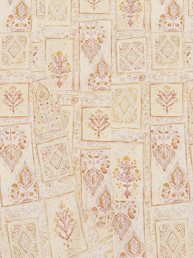 提取服装上的图形并补完整自然