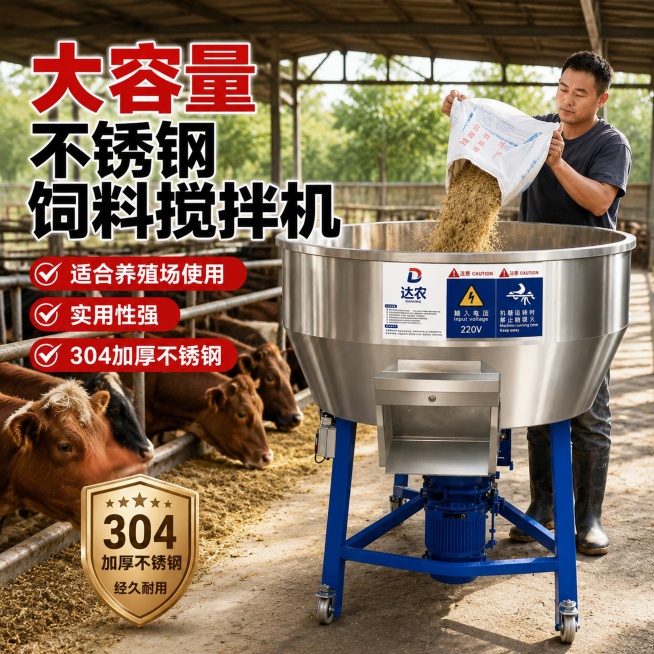 使用爆款主图复刻技能生成8张比例1:1的电商主图，适配平台为淘宝/天猫，商品为「图片1」「图片1」「图片1」「图片1」「图片1」「图片1」，参考图为「图片1」「图片1」「图片1」「图片1」，商品卖点为预览效果