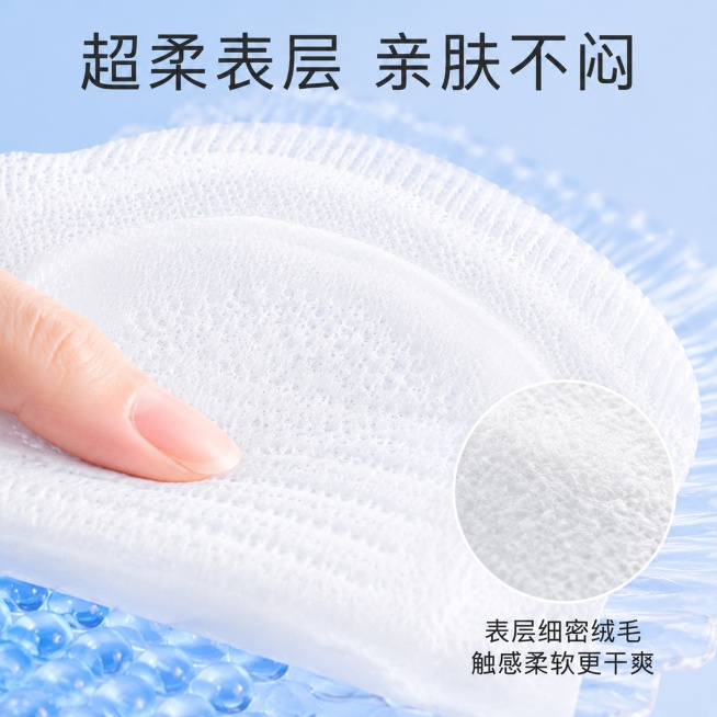 我已完成充值预览效果