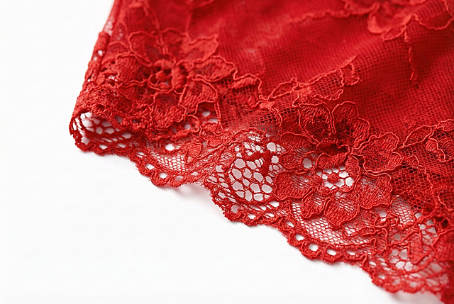 帮我根据这款产品，制作6张不同部位的细节图，白色背景，一张一张单独创建。