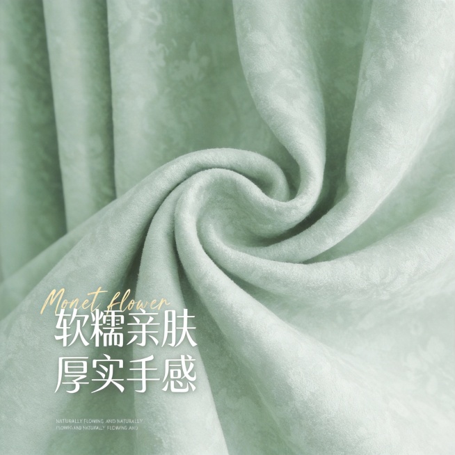重新生成预览效果