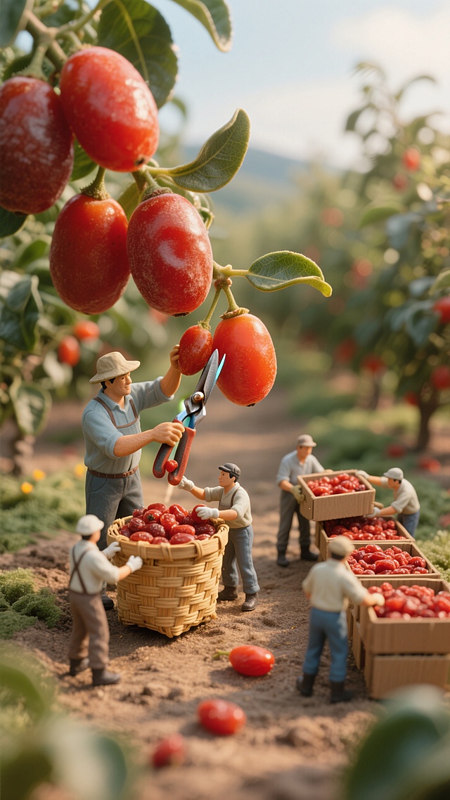 没有灵感，纯抄袭