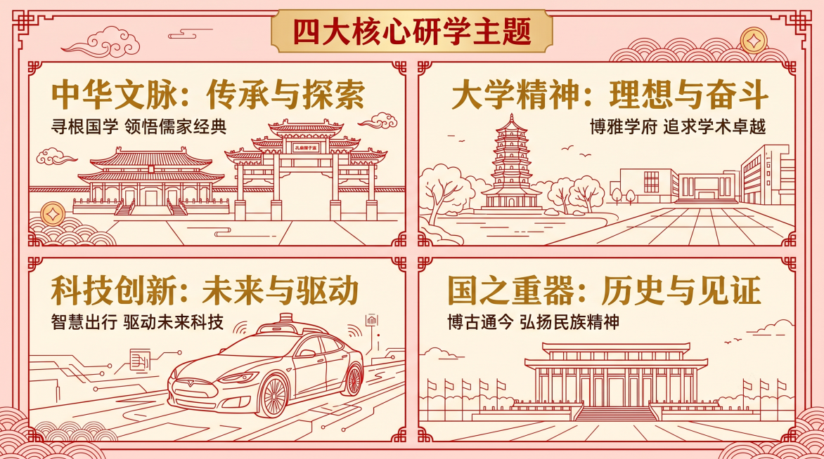 生成相应的图片预览效果