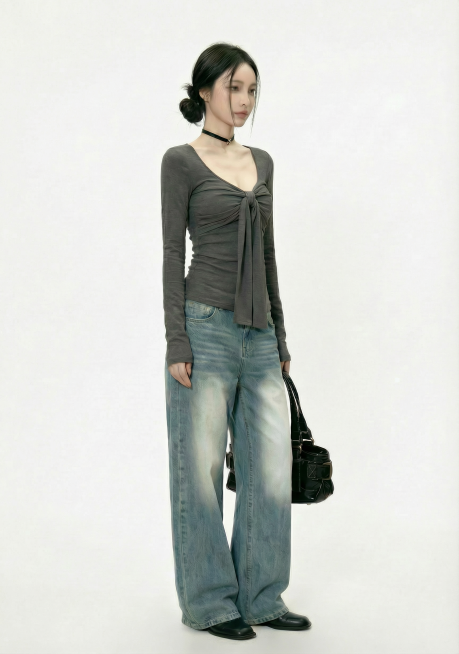 背景改成纯白色预览效果