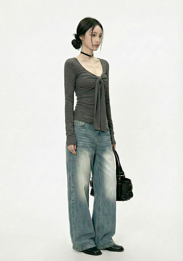 背景改成纯白色