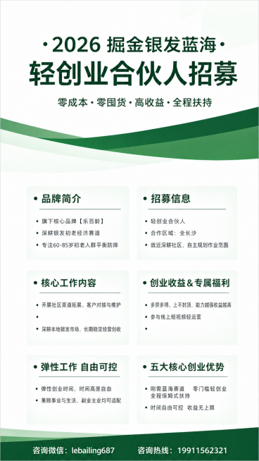 预览效果