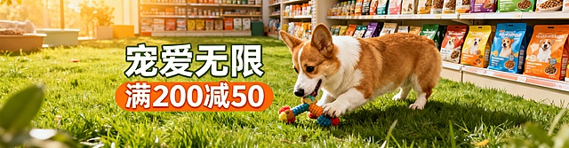 随机主题生成14张