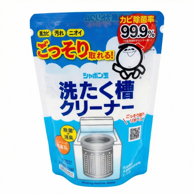 保持產品不變，幫我修復這組產品，顏色明亮、清晰预览效果