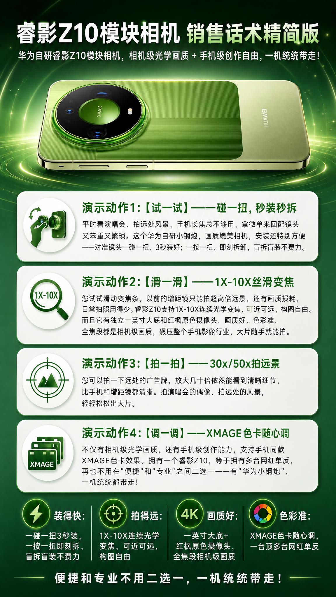 精确复刻参考海报的版式骨架、配色风格、整体布局和视觉元素，保持… - 图片创意预览