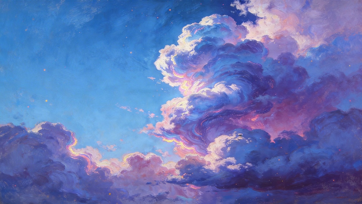 将图片尺寸修改为16:9比例预览效果