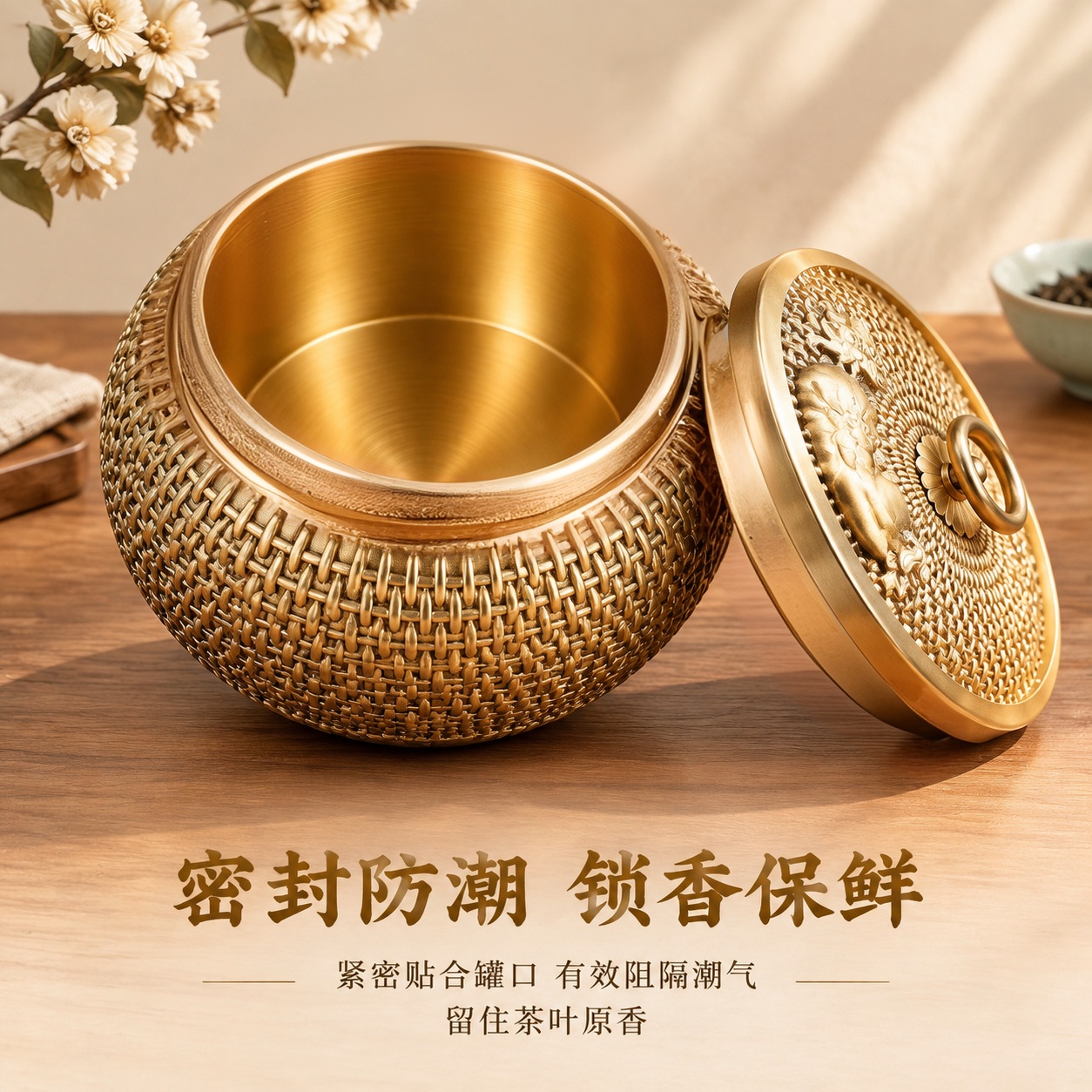 这个地方不对没有胶圈 - 图片创意预览