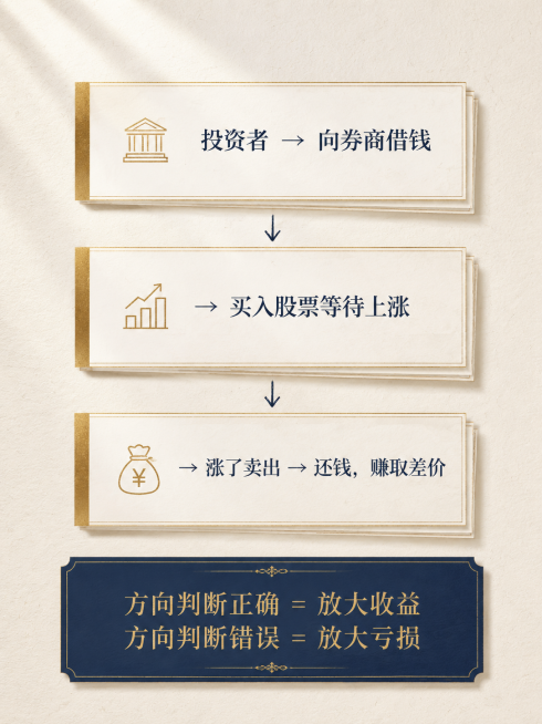 Premium editorial content page, ivory art paper background, soft directional light from upper left,预览效果