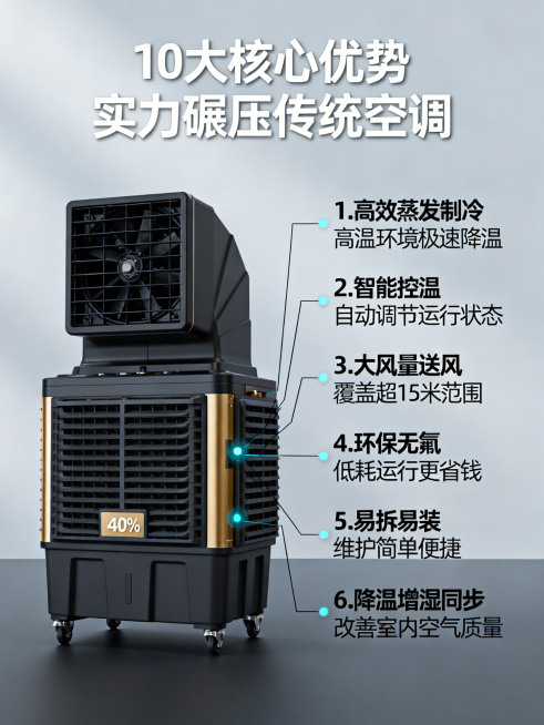 [垫图]https://gdesign-dam-hz.dancf.com/35932530192276563/05c4389300c841c4a6ac7cc6e9e0b208.png,https://预览效果