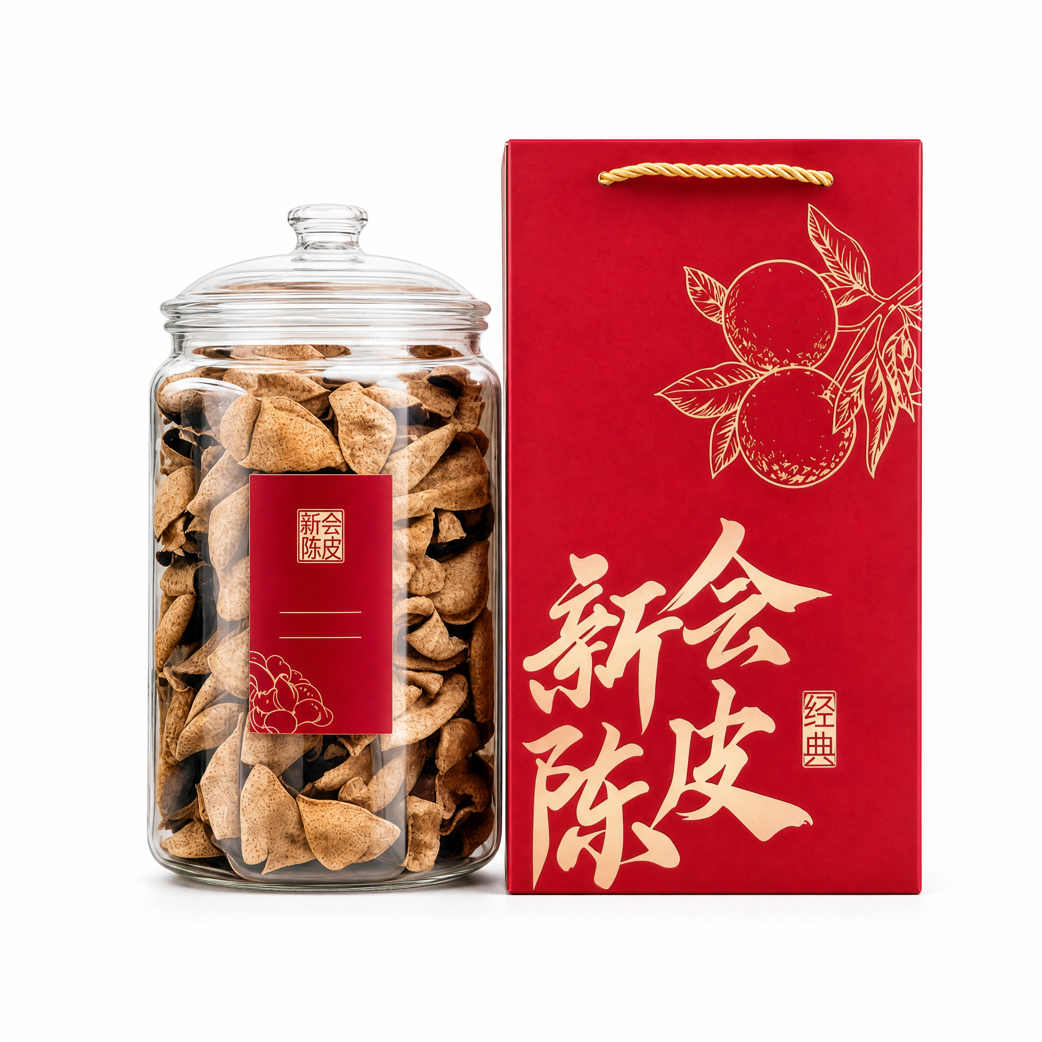 [主图-1] Amazon首图，纯白底商品展示，唯一任务：完整… - 图片创意预览