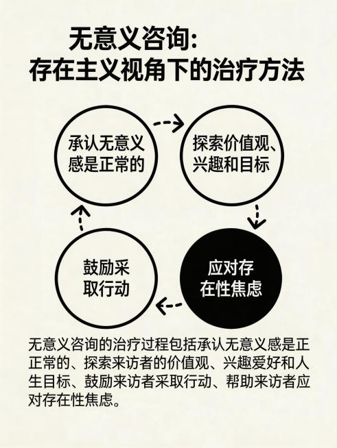 去除图片左上角的AI生成水印和右下角的扣子水印，保持原图的文字、图案和米白色背景不变，不要修改图片其他内容预览效果