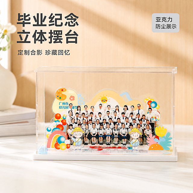 「图片1」「图片1」「图片1」「图片1」「图片1」「图片1」「图片1」「图片1」「图片1」「图片1」设计一套淘宝SKU图