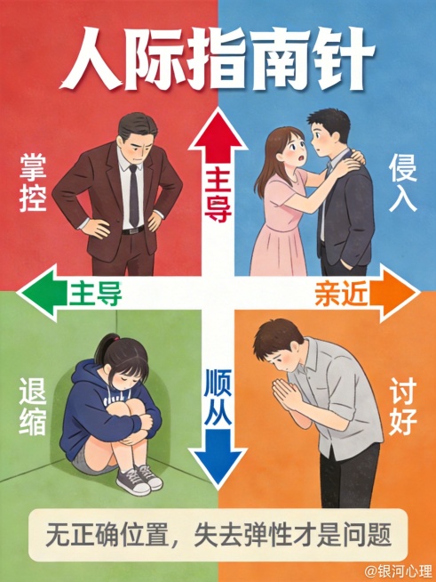 去除图片左上和右下的水印，在图片最底层添加最小字号的文字@银河心理预览效果