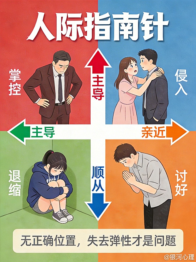 去除图片左上和右下的水印，在图片最底层添加最小字号的文字@银河心理