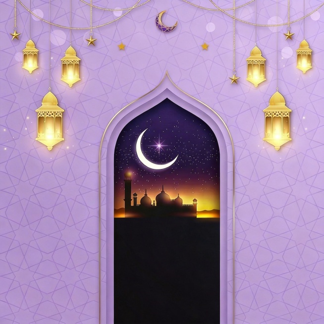 剔除RAMADAN和Fun Mee预览效果