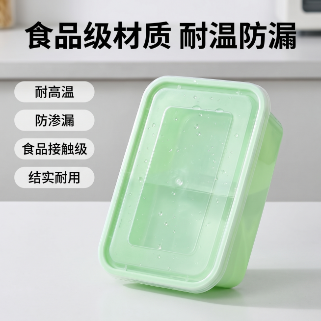 确认预览效果