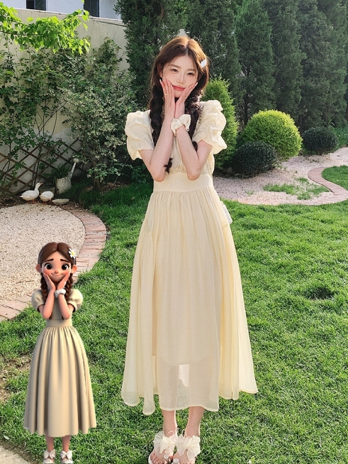 3DQ版预览效果