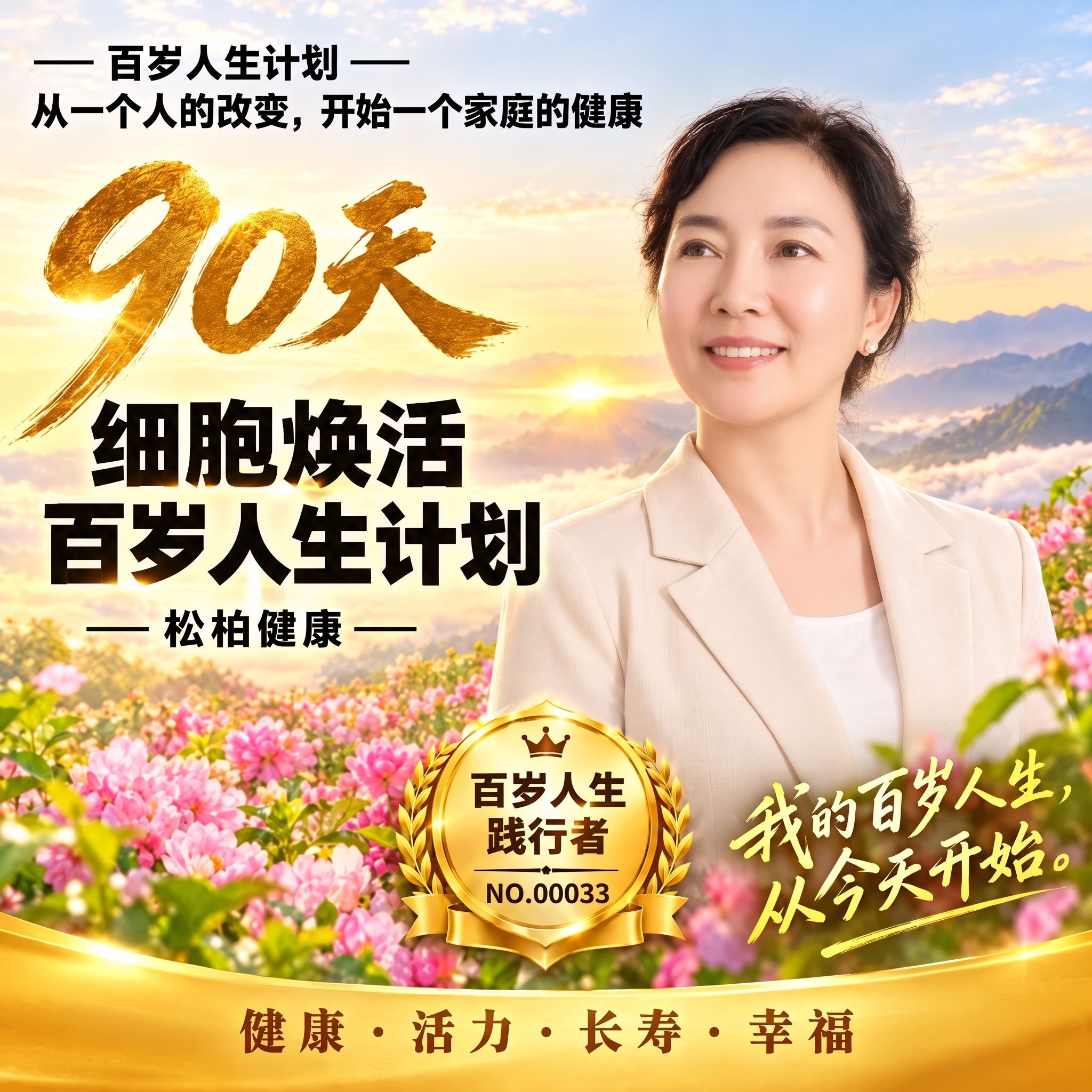 面部磨皮，去掉法令纹细纹 - 图片创意预览