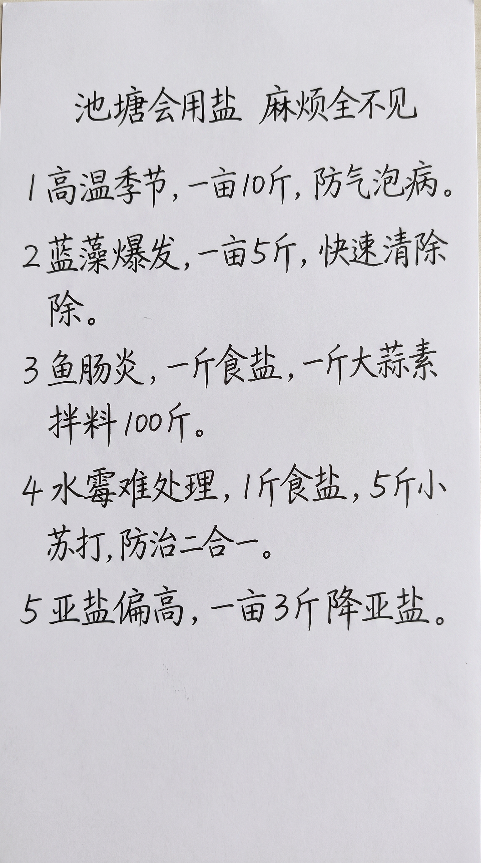 保持原图片的手写钢笔字体风格和黑白颜色风格，白色纸张背景，去掉… - 图片创意预览