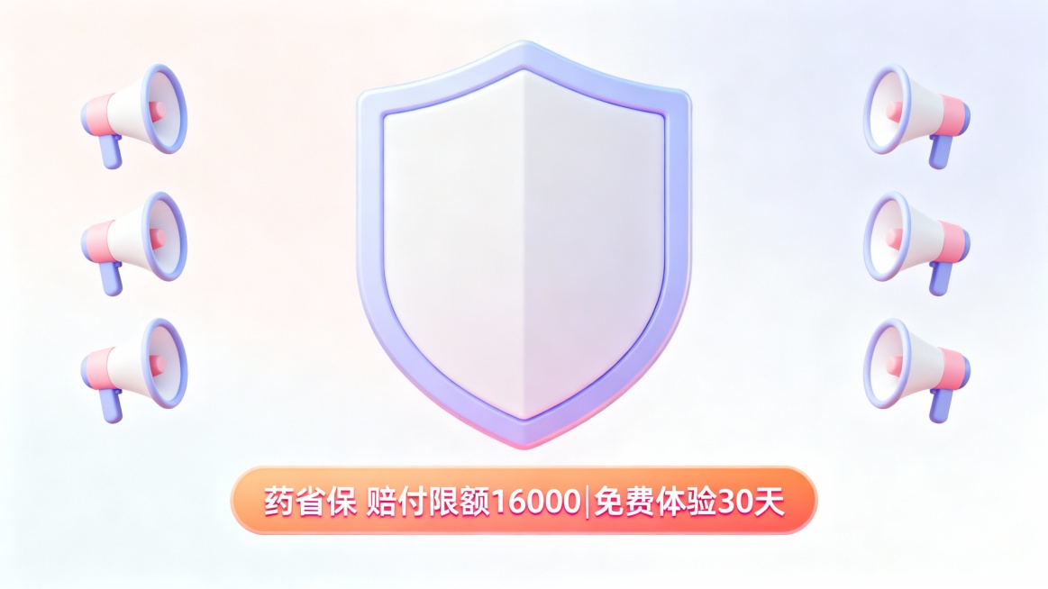 按照参考图那样的摆放，不要更改，重新生成预览效果