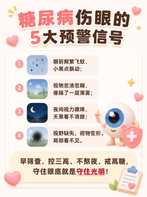 预览效果
