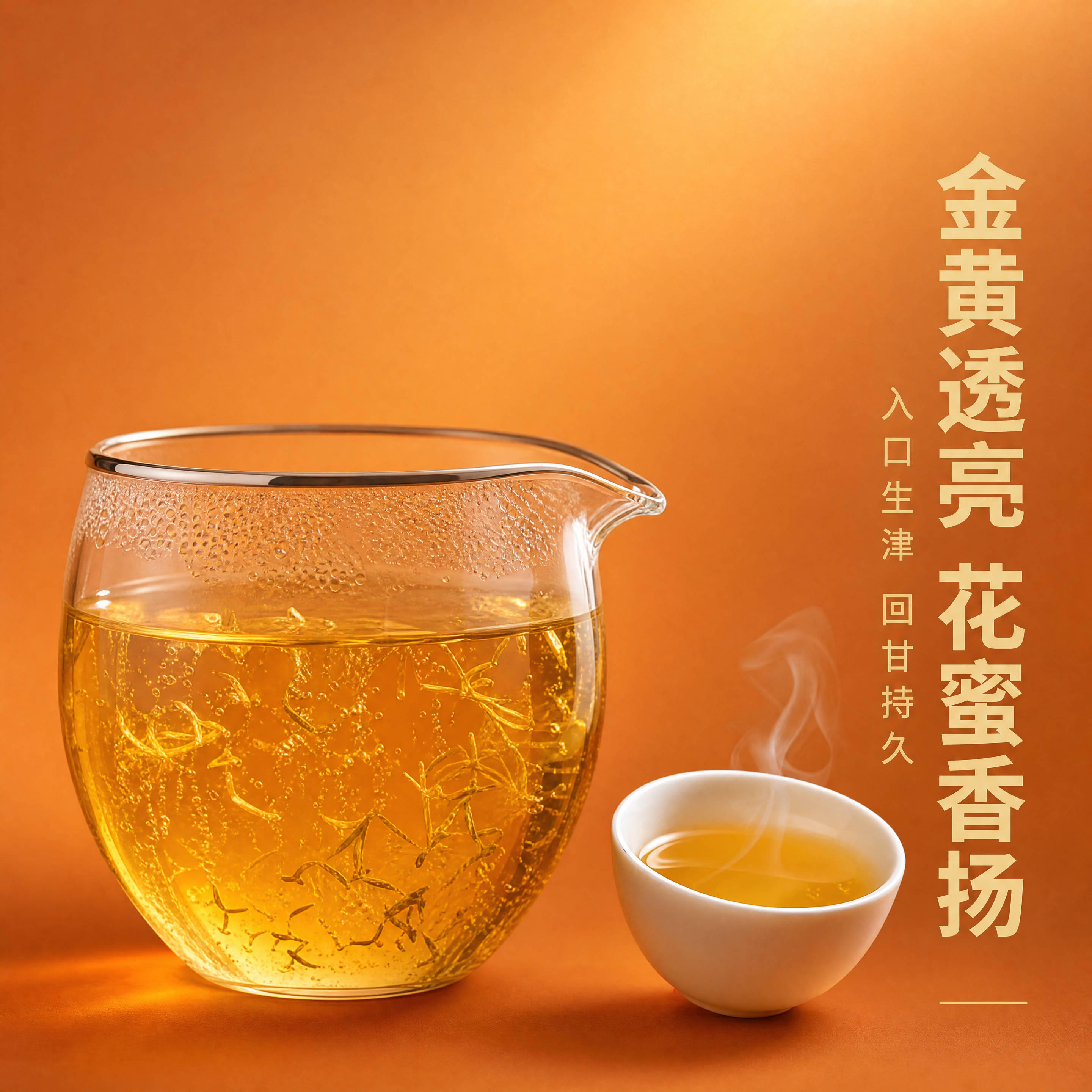 淘宝电商主图设计，严格1:1正方形比例，整体视觉100%统一，… - 图片创意预览