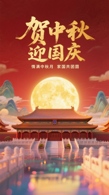 预览效果