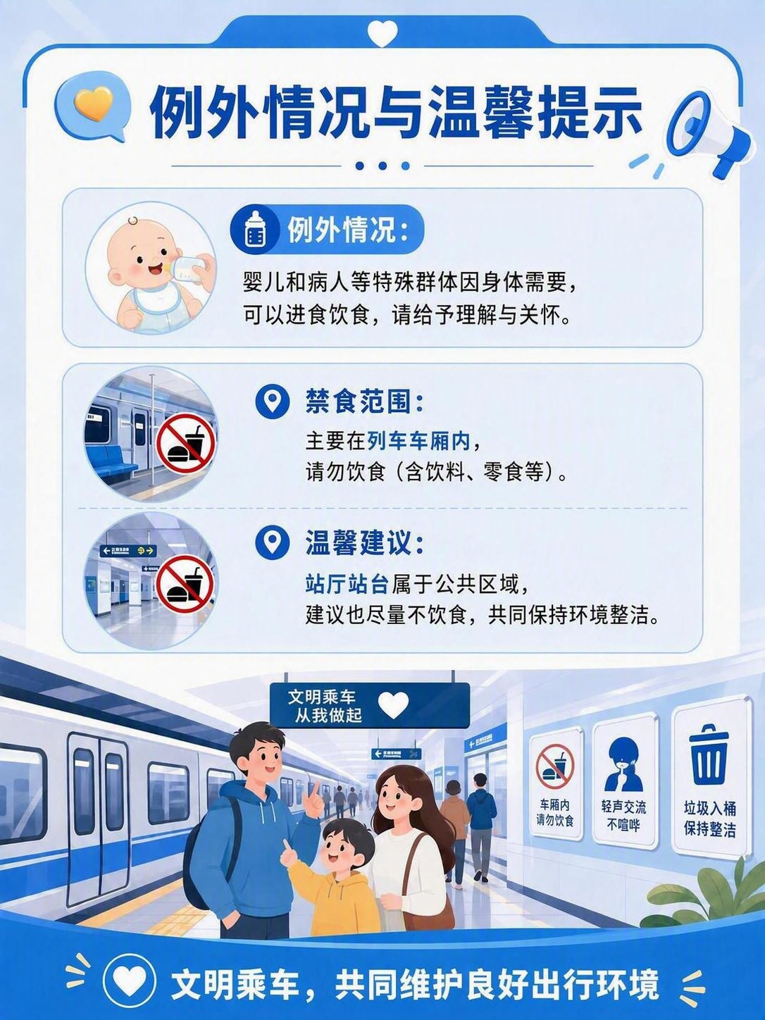 保留原图所有文字、布局、颜色、风格不变，仅修改右侧中间"轻声交… - 图片创意预览