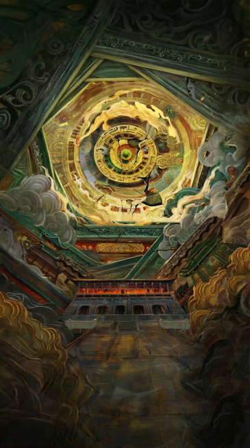 去掉文字和人物预览效果