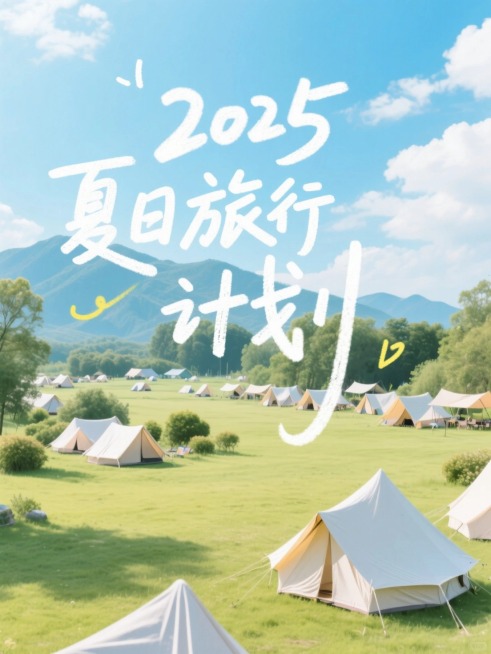 预览效果
