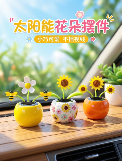 换个风格，吸引客户一些预览效果