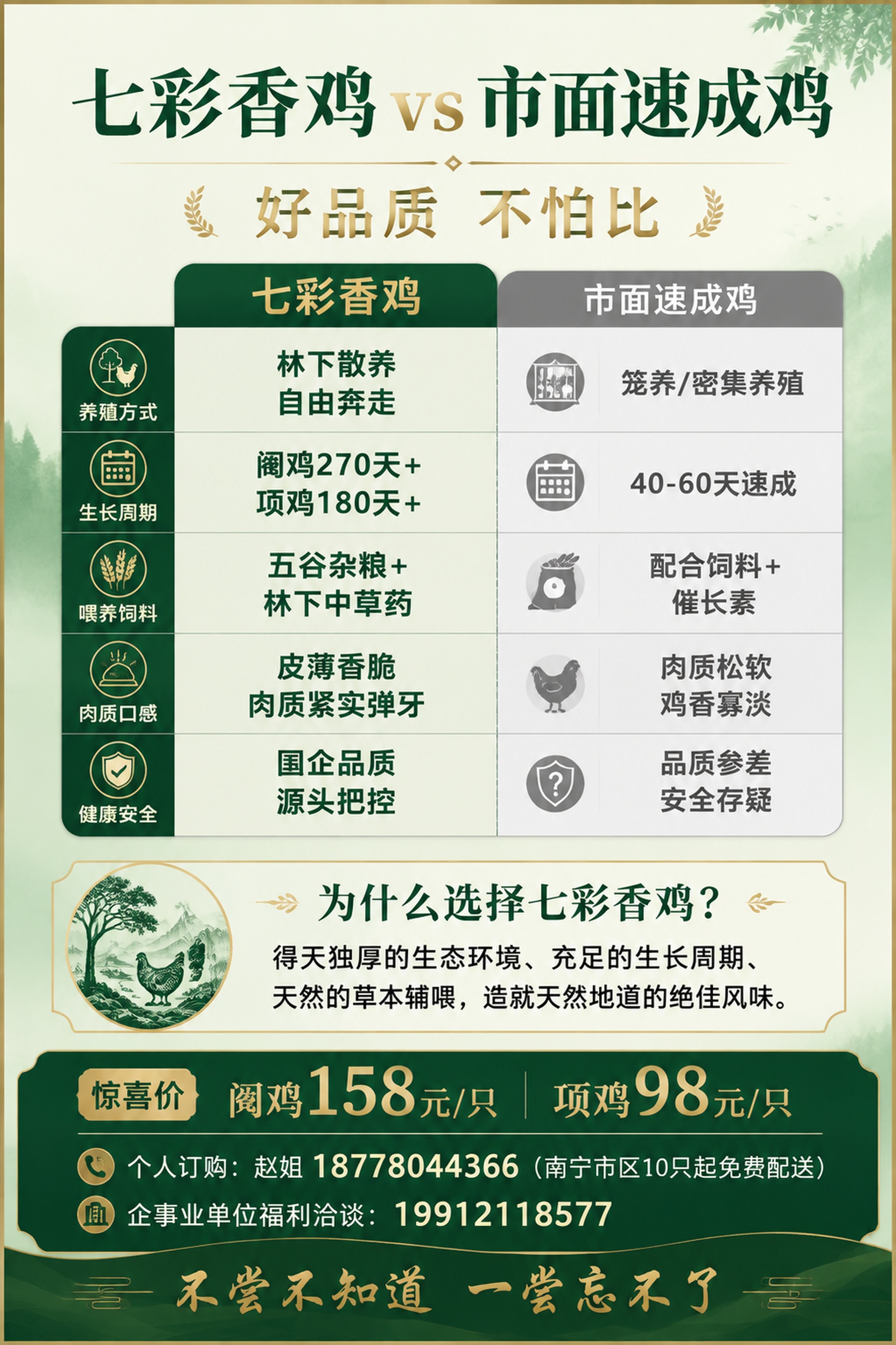 国企品质风A4宣传单背面，竖版2:3比例，简洁大气稳重风格。主… - 图片创意预览
