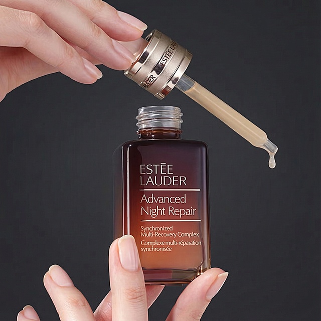 按照上面指令继续生成