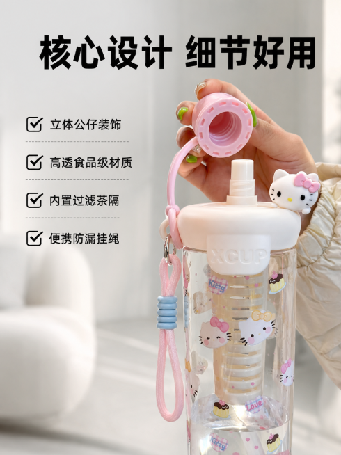 「图片1」「图片1」「图片1」「图片1」「图片1」预览效果