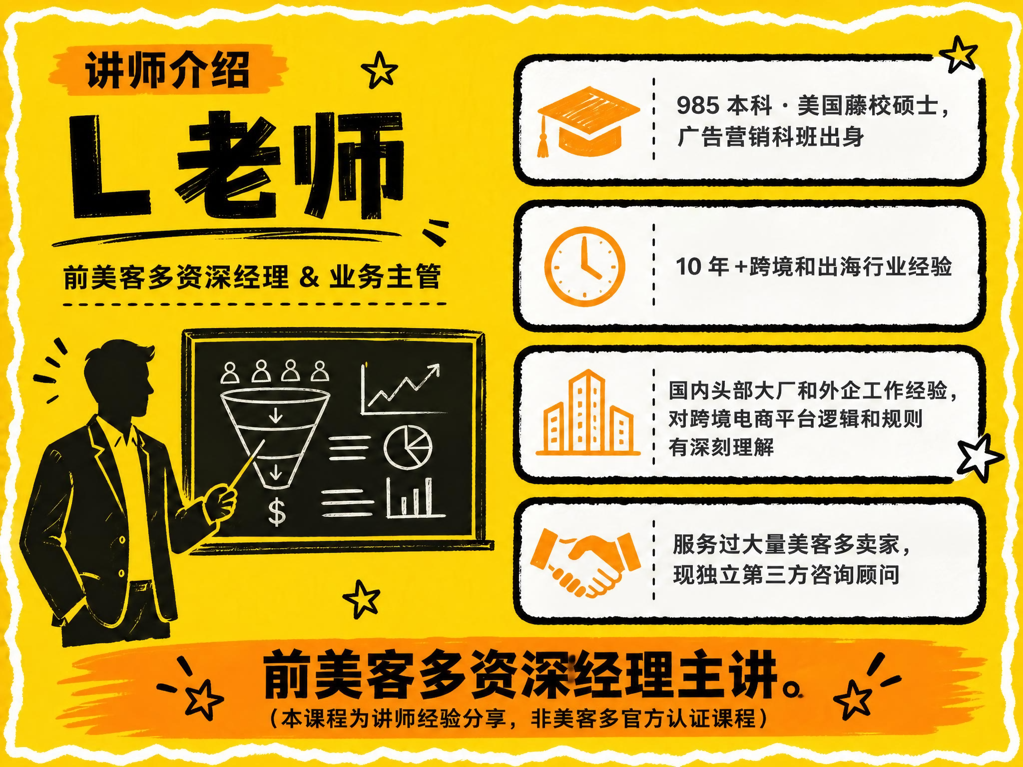 稿定 AI 图片作品 - 图片创意预览